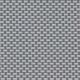 PEARL GREY 7002