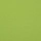 VERDE CLARO 2246