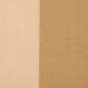 BEIGE 2275