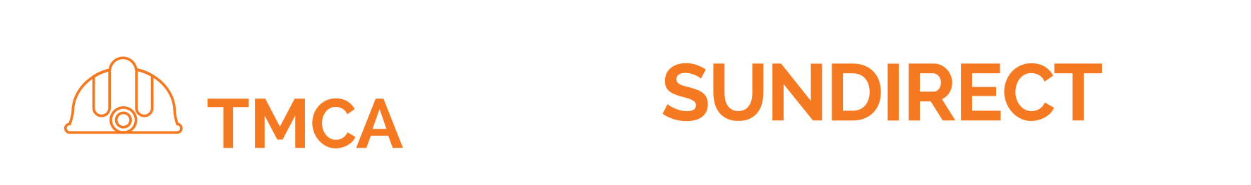 SUNDIRECT